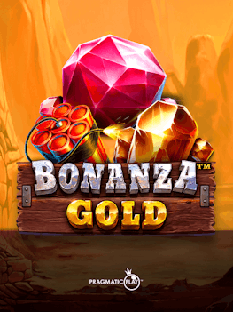 Bonanza Gold